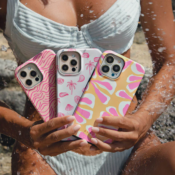 Secret Spot - Samsung Galaxy S26 Plus Case - Image 72