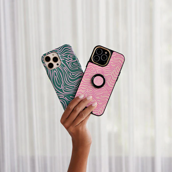 Secret Spot - Samsung Galaxy S26 Plus Case - Image 73