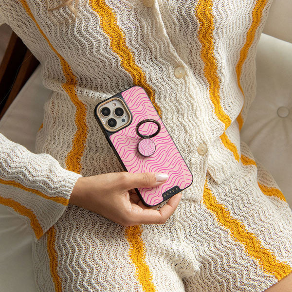 Secret Spot - Samsung Galaxy S26 Plus Case - Image 77