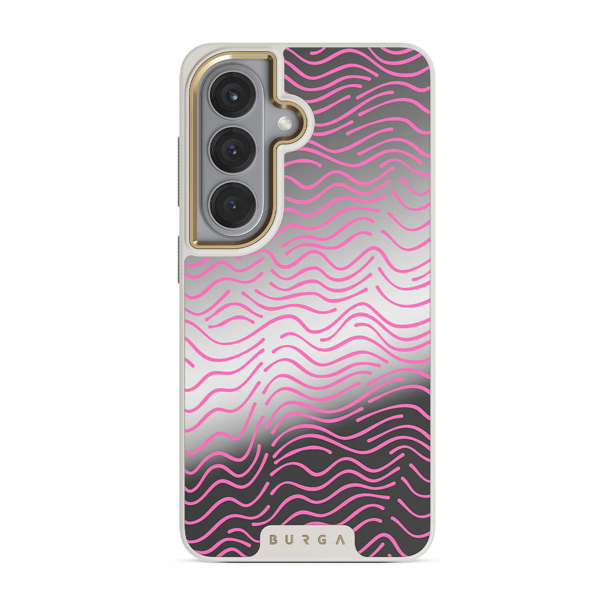 Secret Spot - Samsung Galaxy S26 Plus Case - Image 78
