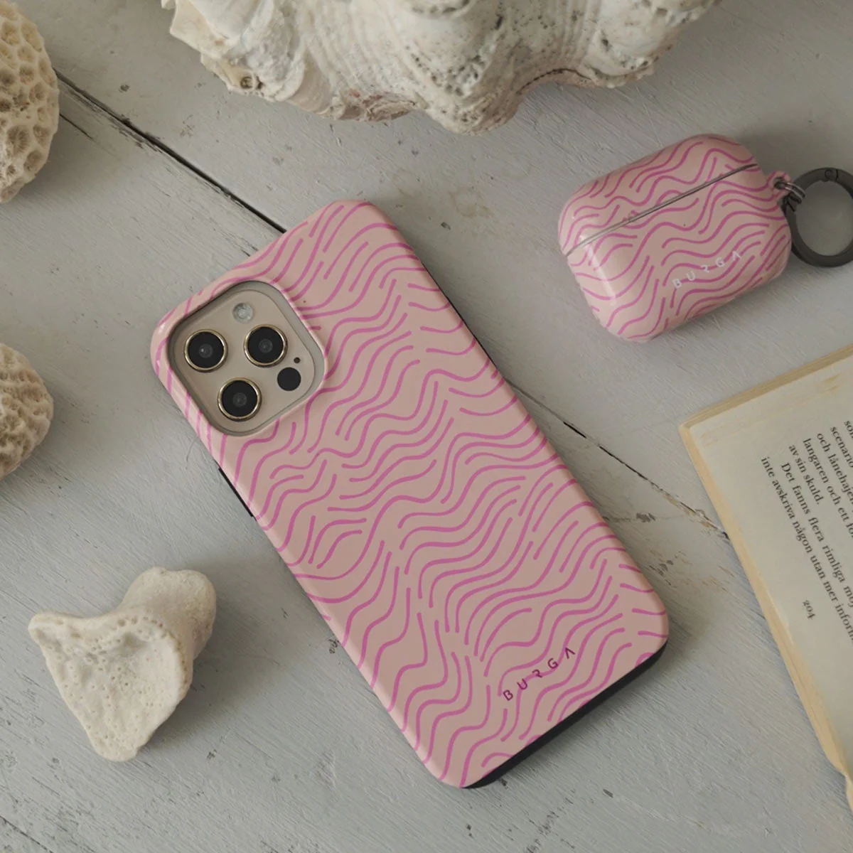 Secret Spot - Samsung Galaxy S26 Ultra Case - Image 64