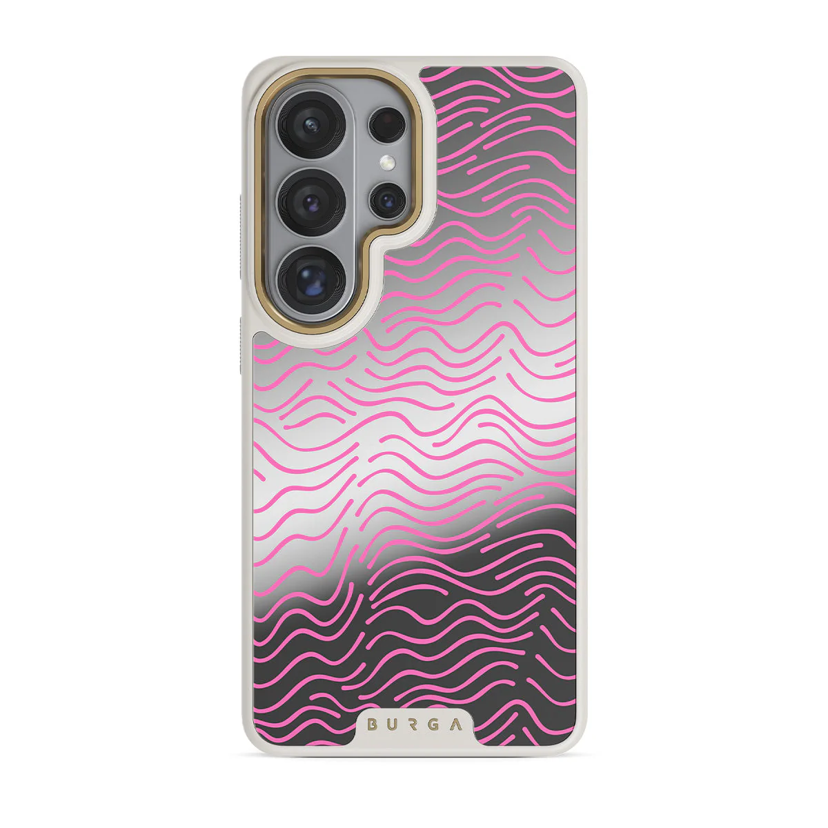 Secret Spot - Samsung Galaxy S26 Ultra Case - Image 78