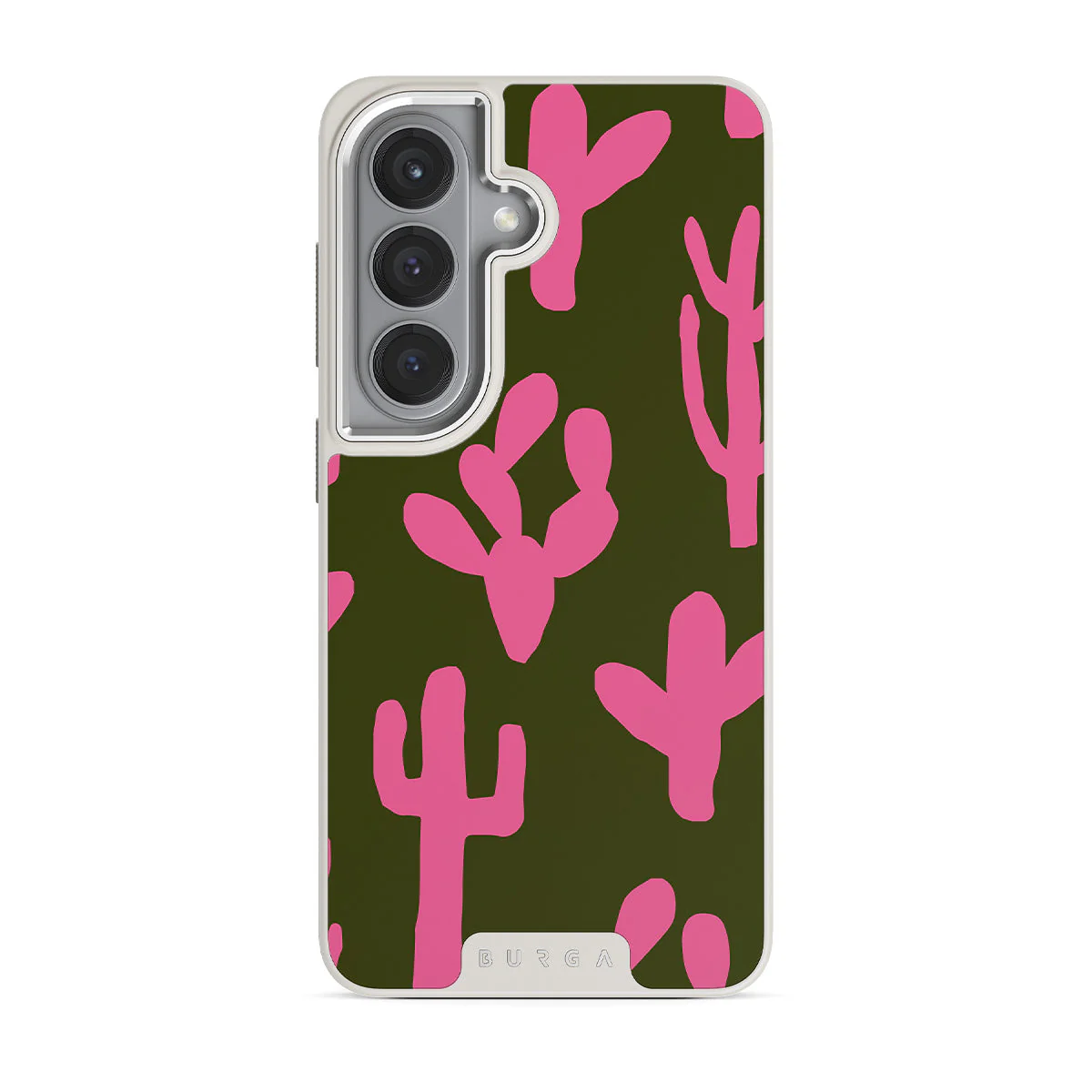 Serenade - Samsung Galaxy S26 Case - Image 33