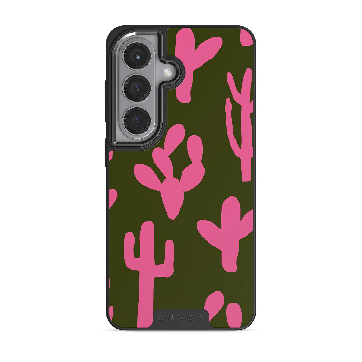 Serenade - Samsung Galaxy S26 Plus Case - Image 12