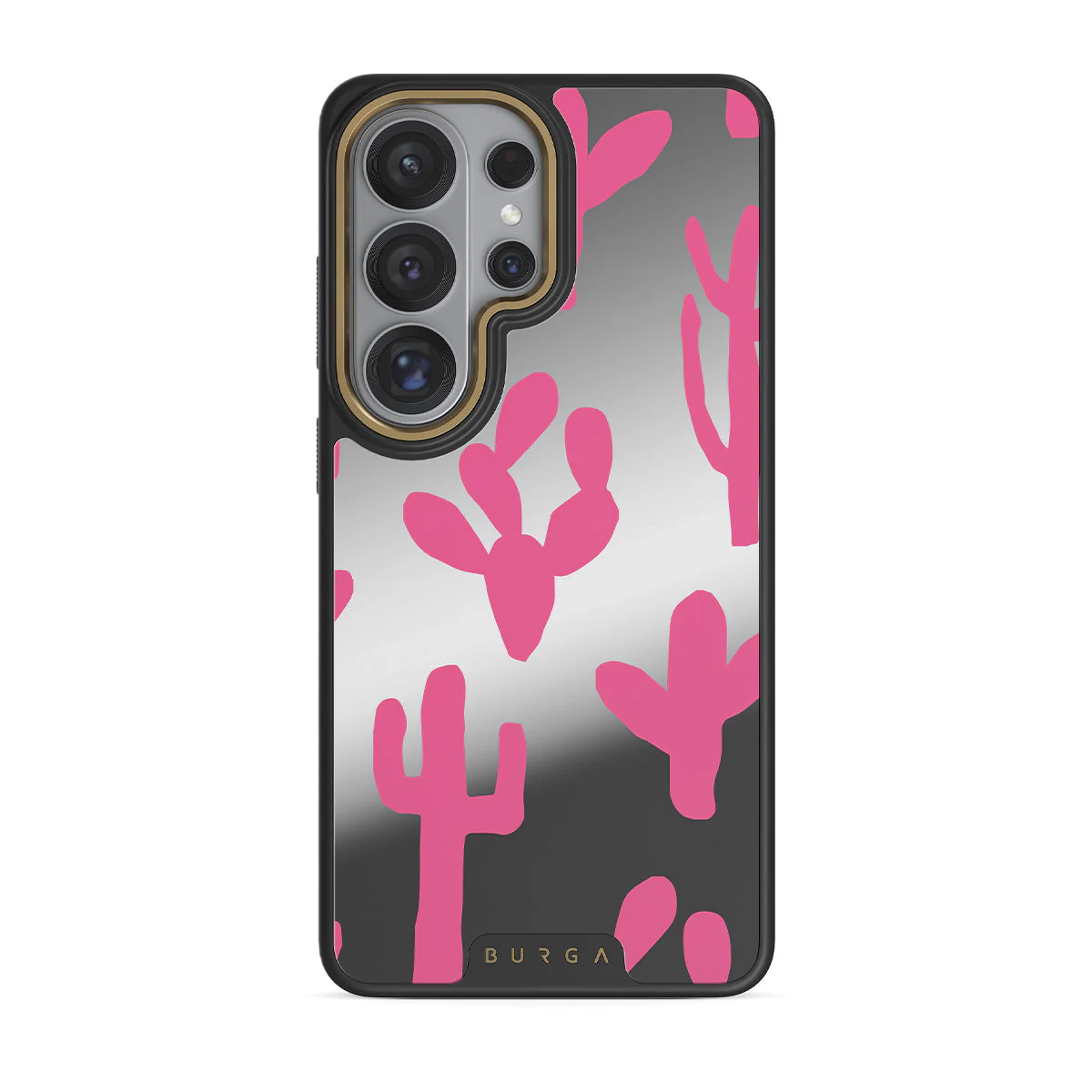 Serenade - Samsung Galaxy S26 Ultra Case - Image 40