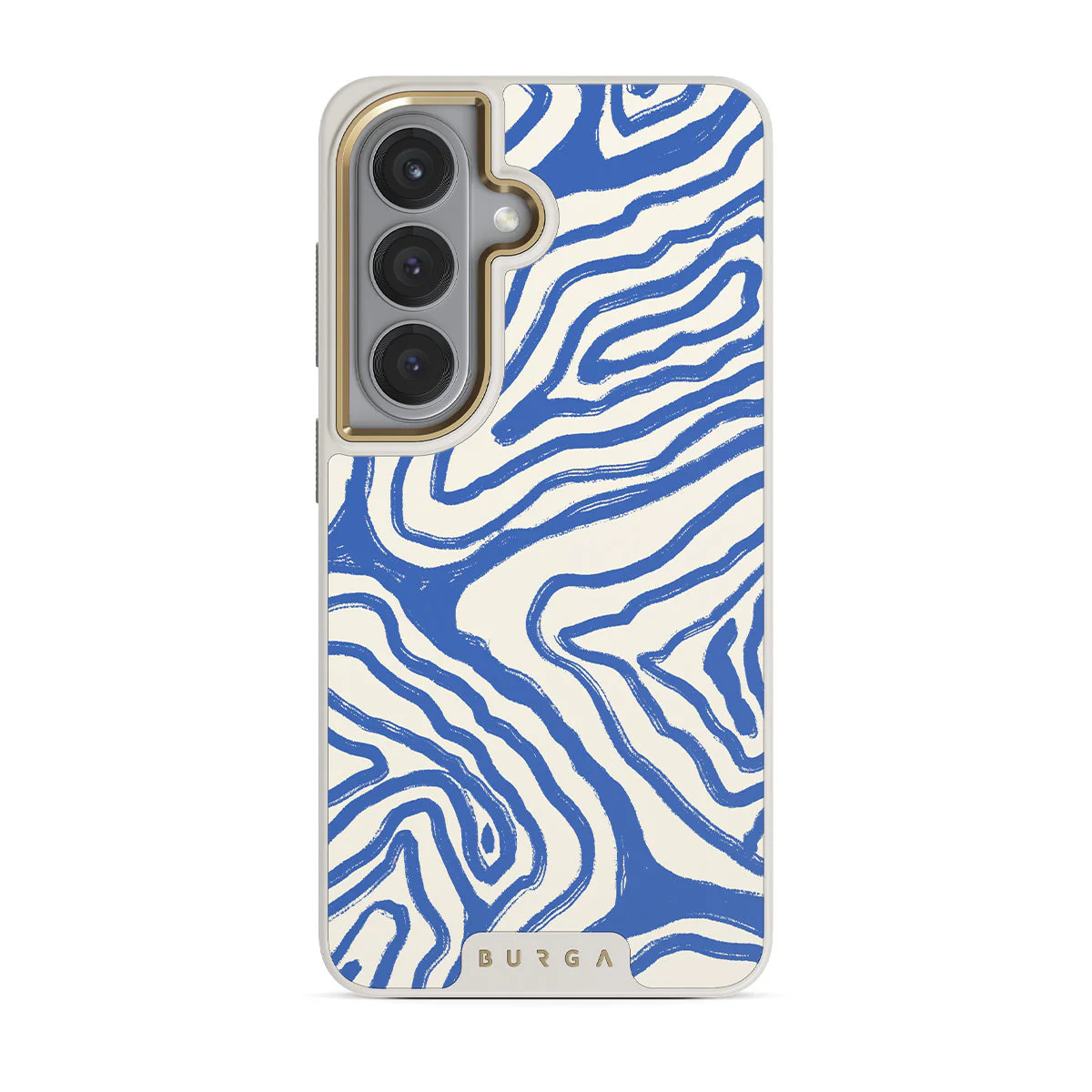 Seven Seas - Samsung Galaxy S26 Case - Image 26