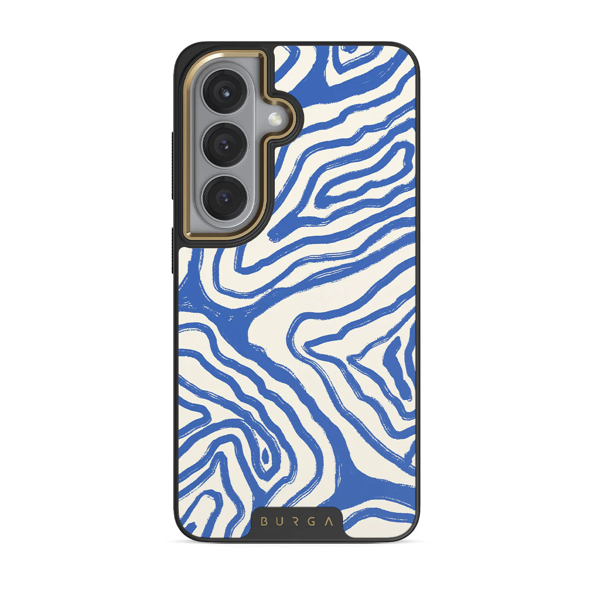 Seven Seas - Samsung Galaxy S26 Case - Image 5
