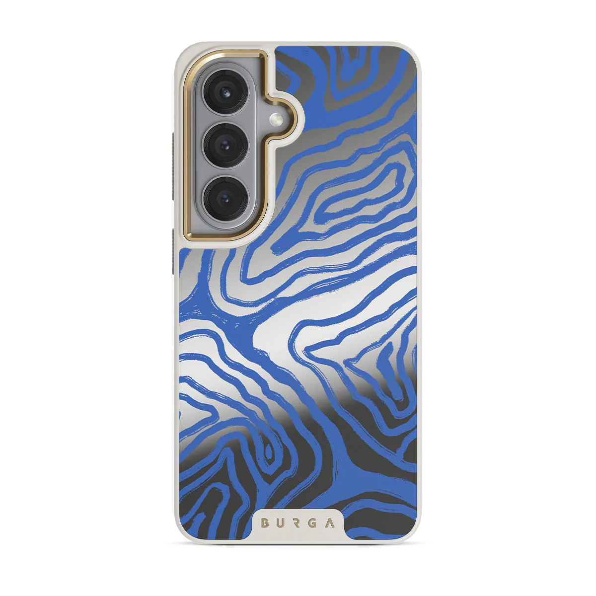 Seven Seas - Samsung Galaxy S26 Case - Image 73