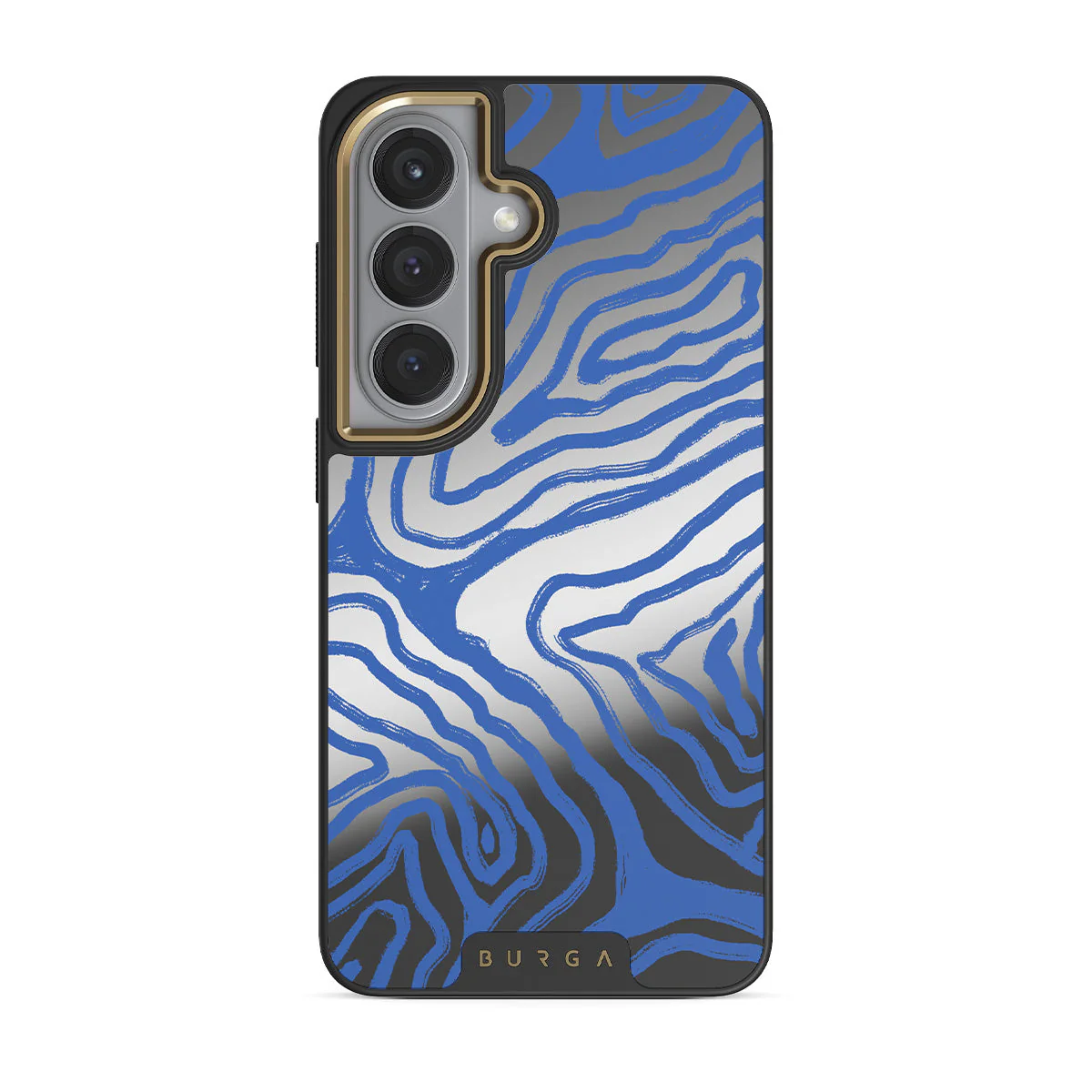 Seven Seas - Samsung Galaxy S26 Plus Case - Image 40