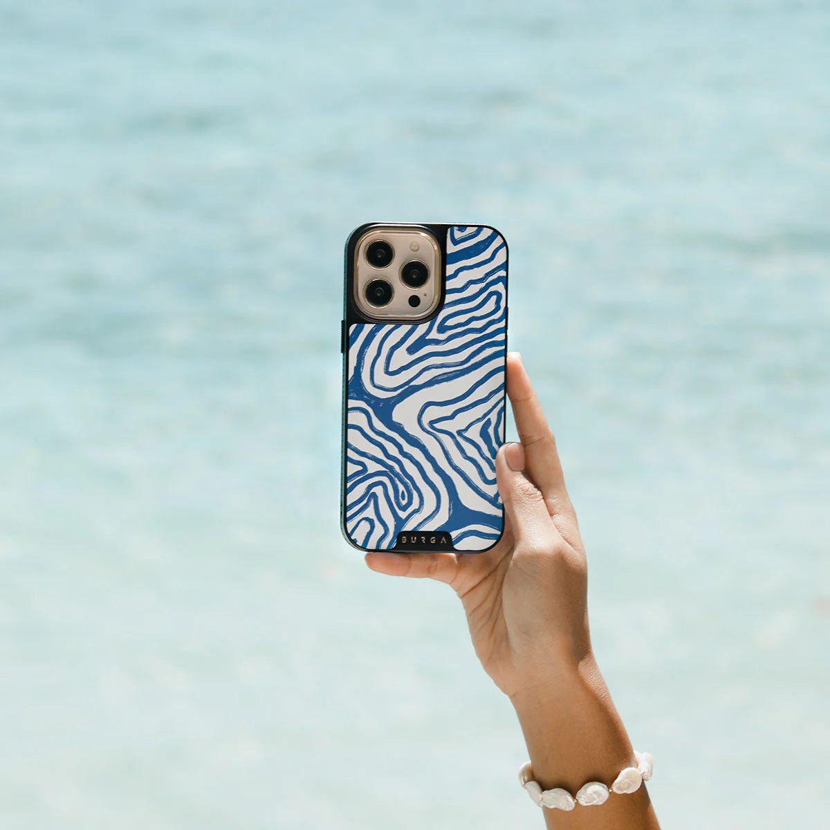 Seven Seas - Samsung Galaxy S26 Ultra Case - Image 69