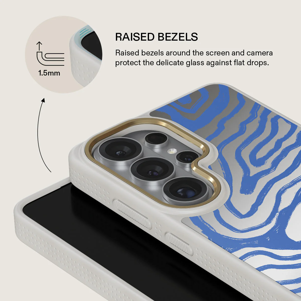 Seven Seas - Samsung Galaxy S26 Ultra Case - Image 81