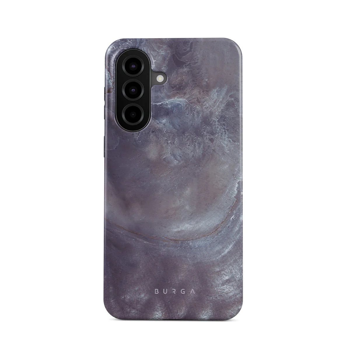 Side Effect - Samsung Galaxy A57 5G Case