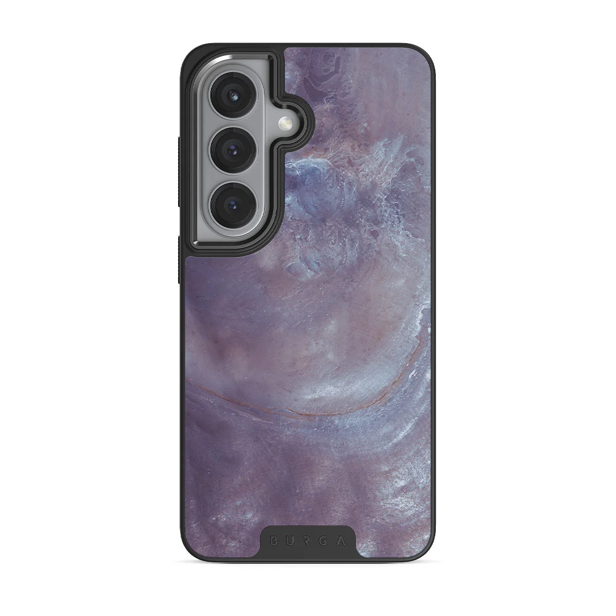 Side Effect - Samsung Galaxy S26 Case - Image 12