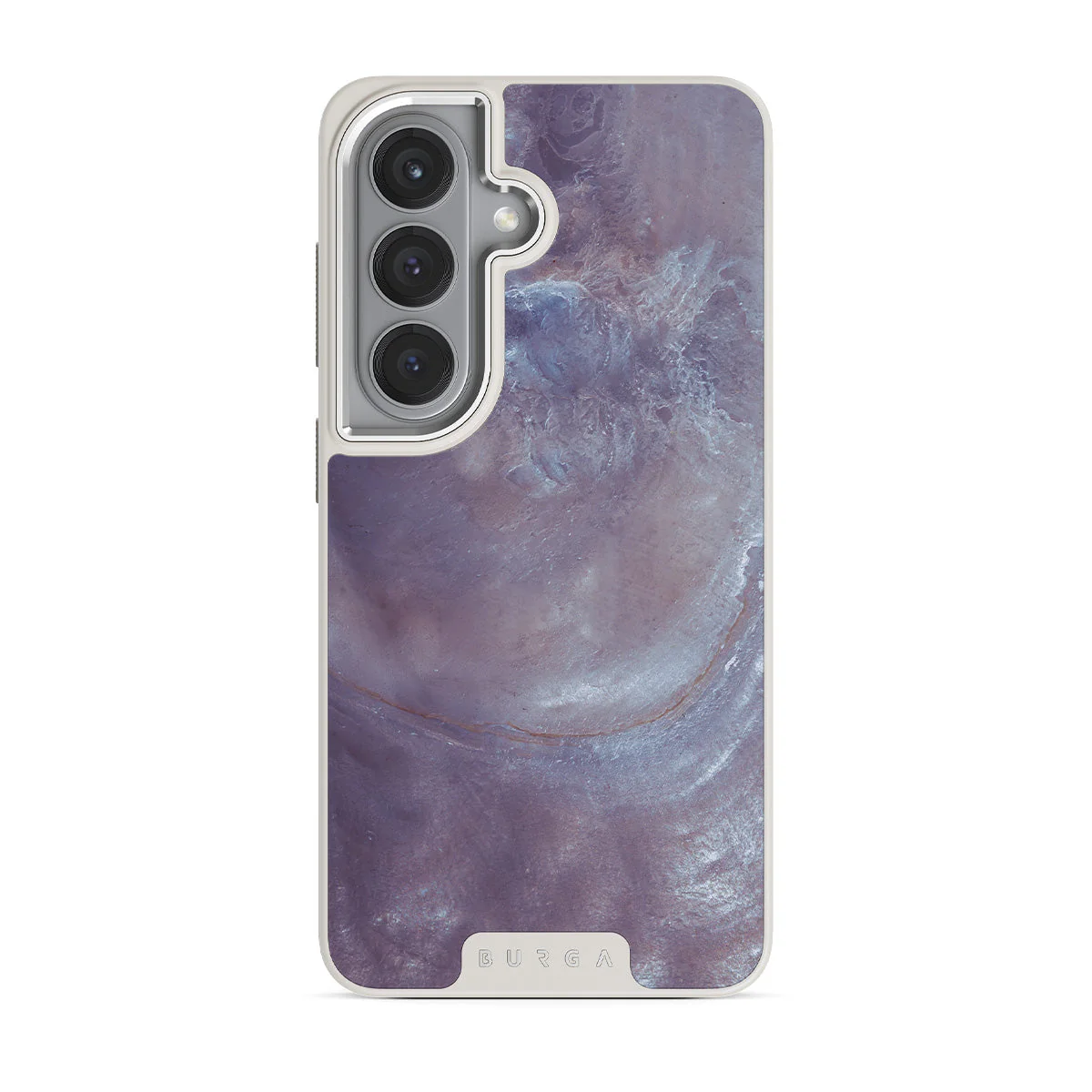 Side Effect - Samsung Galaxy S26 Plus Case - Image 33