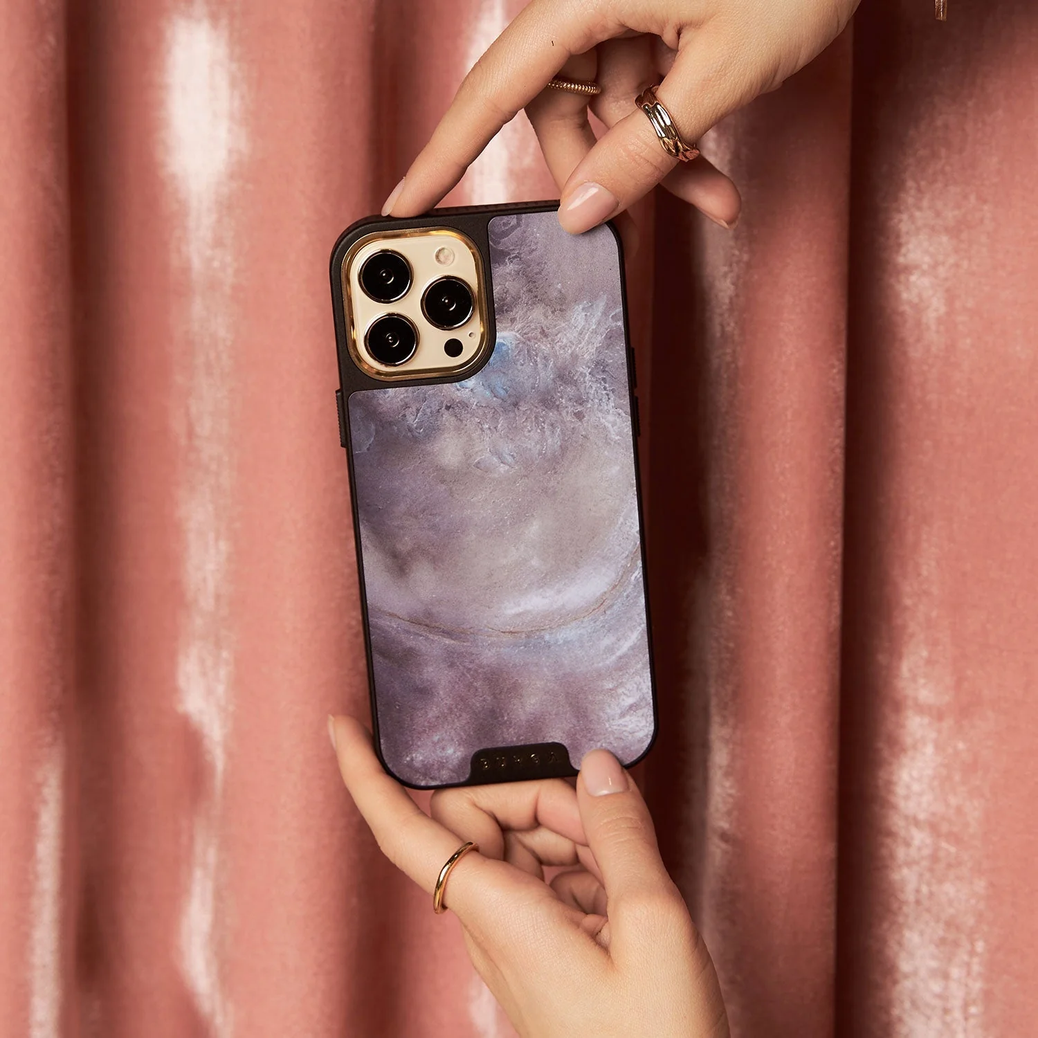 Side Effect - Samsung Galaxy S26 Ultra Case - Image 49