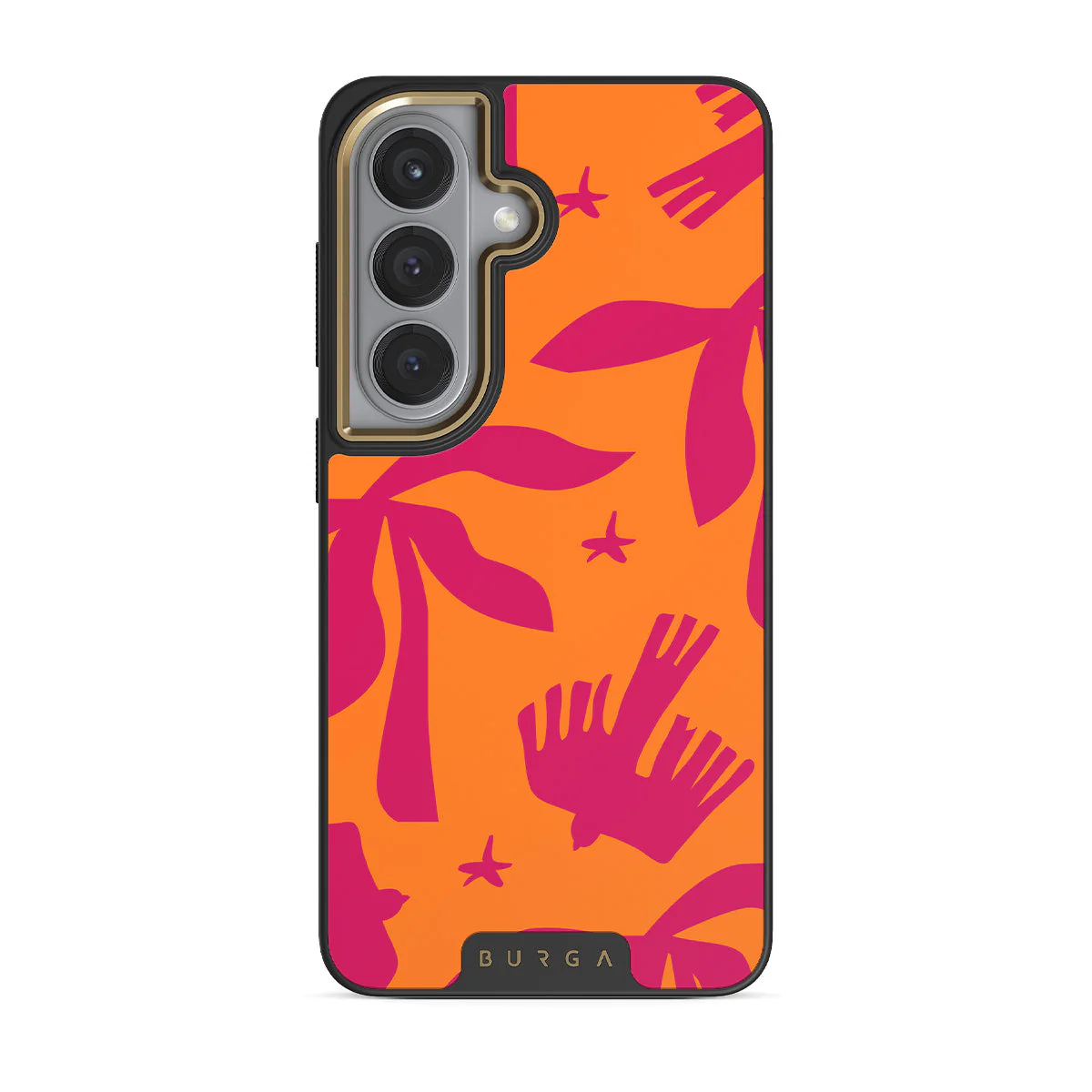 Siesta - Samsung Galaxy S26 Case - Image 5