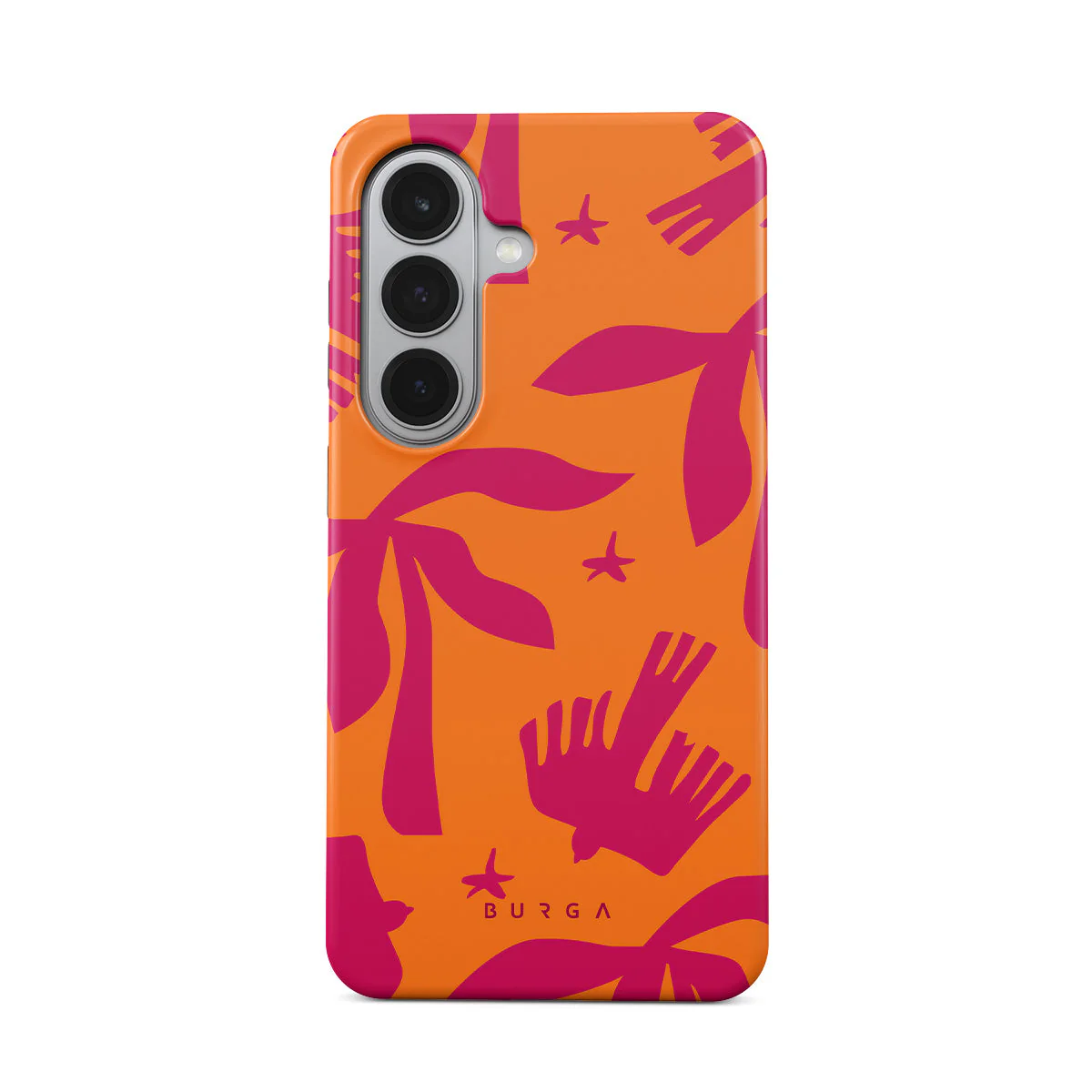 Siesta - Samsung Galaxy S26 Plus Case
