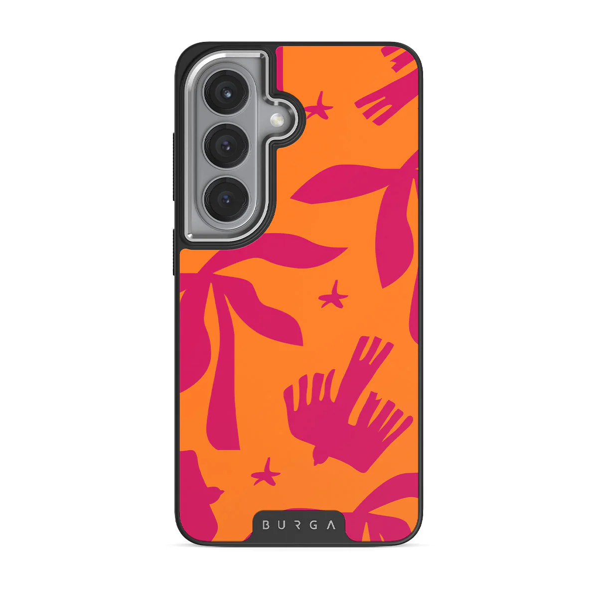 Siesta - Samsung Galaxy S26 Plus Case - Image 19