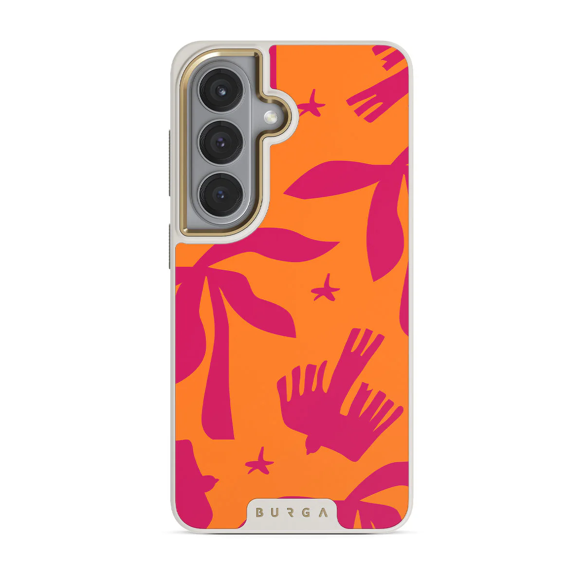 Siesta - Samsung Galaxy S26 Plus Case - Image 26