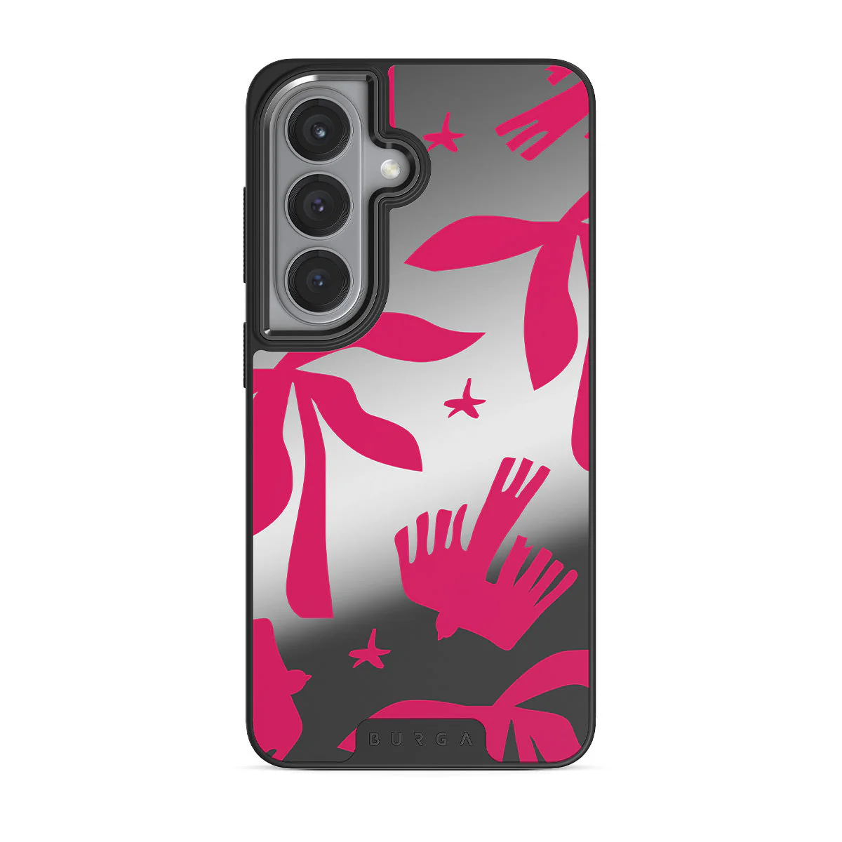 Siesta - Samsung Galaxy S26 Plus Case - Image 48