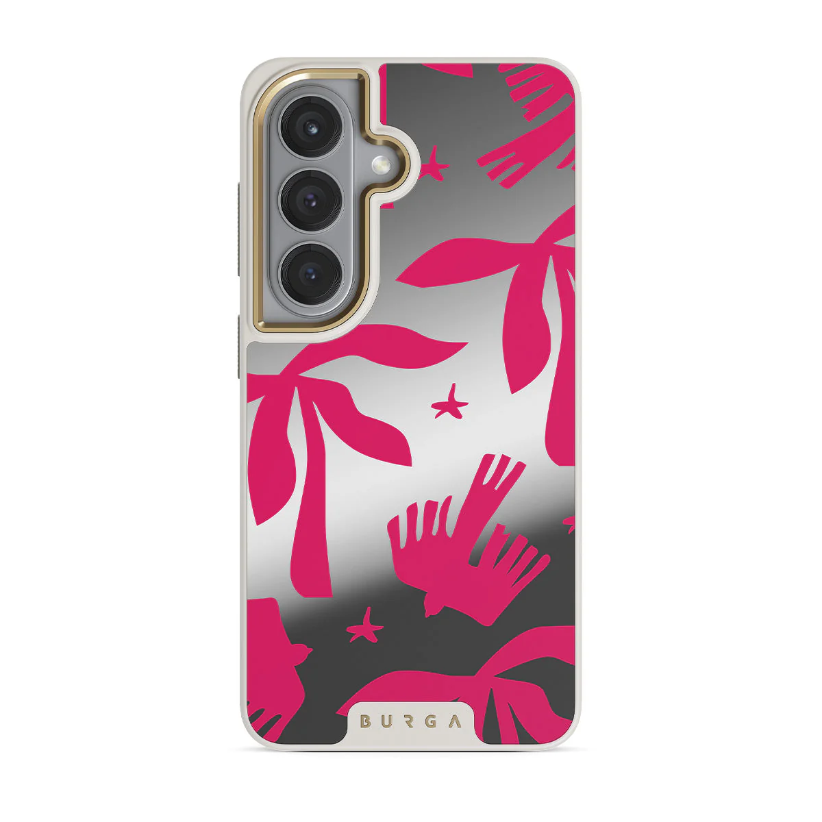 Siesta - Samsung Galaxy S26 Plus Case - Image 73