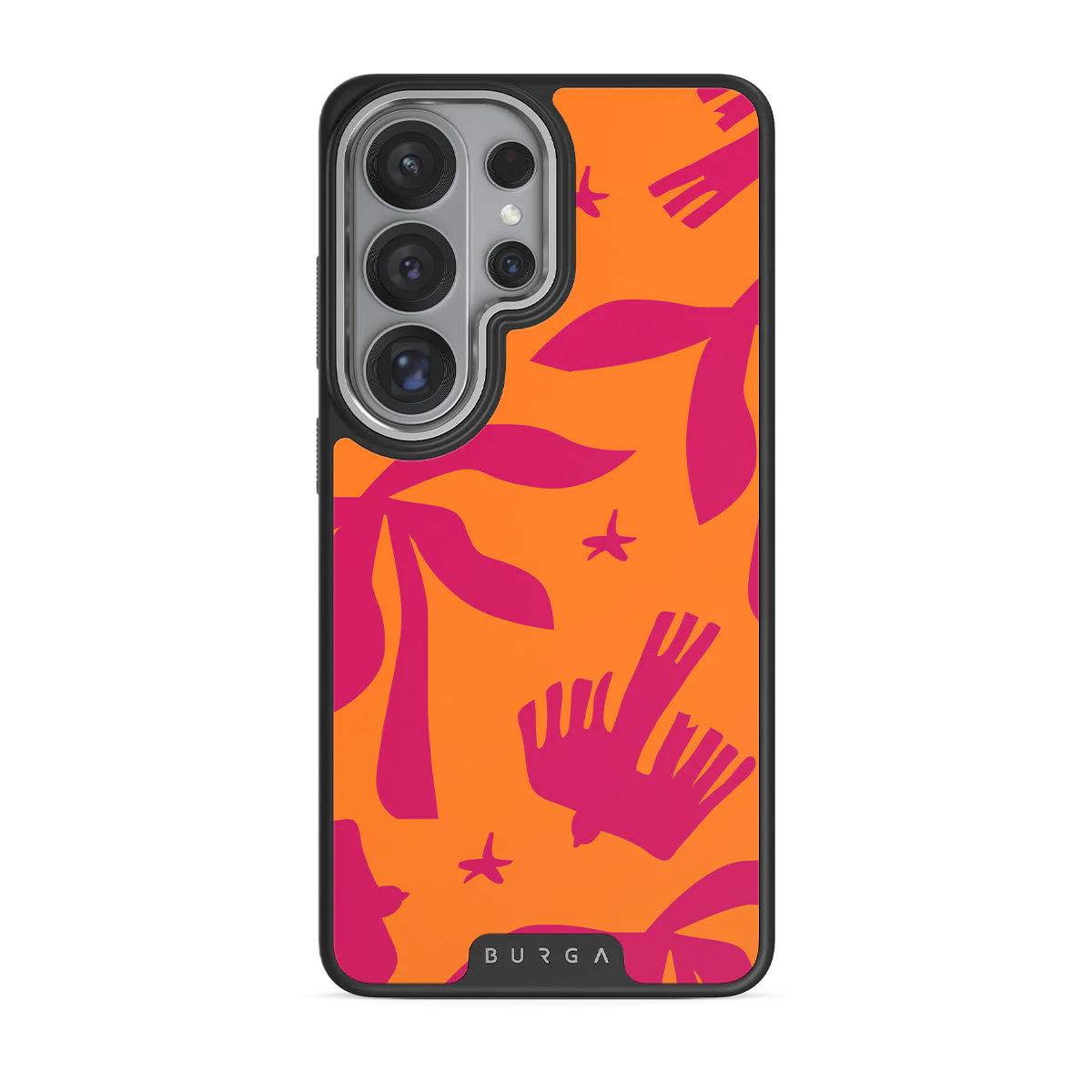 Siesta - Samsung Galaxy S26 Ultra Case - Image 19
