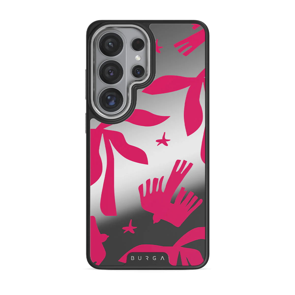 Siesta - Samsung Galaxy S26 Ultra Case - Image 56