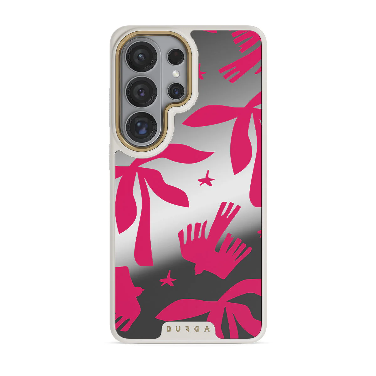Siesta - Samsung Galaxy S26 Ultra Case - Image 73