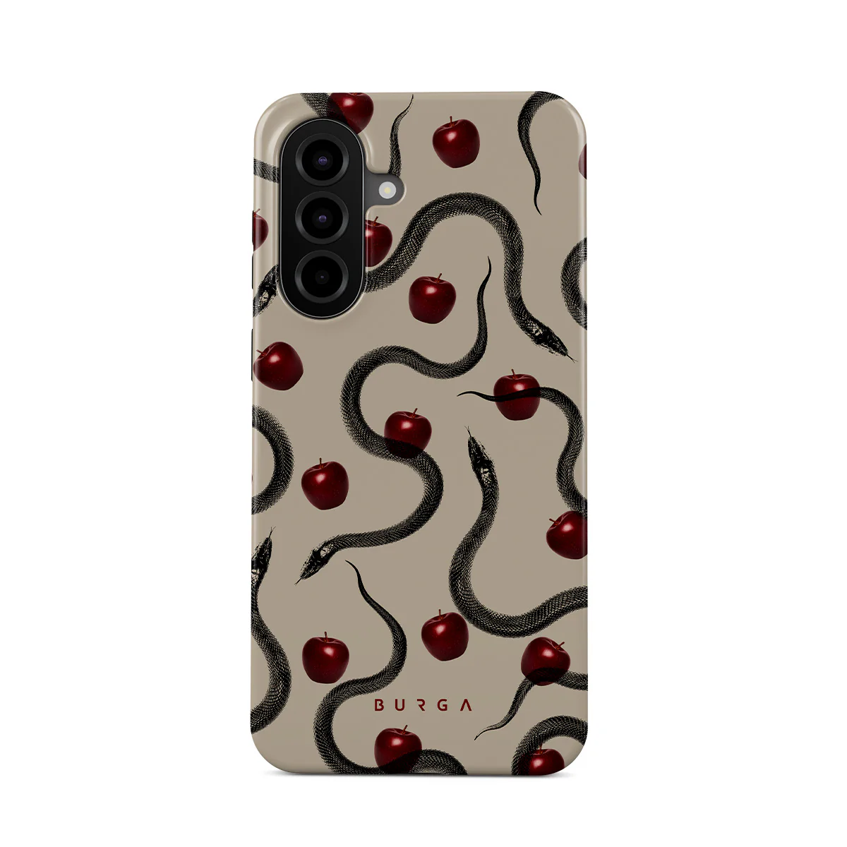Sinful - Samsung Galaxy A57 5G Case