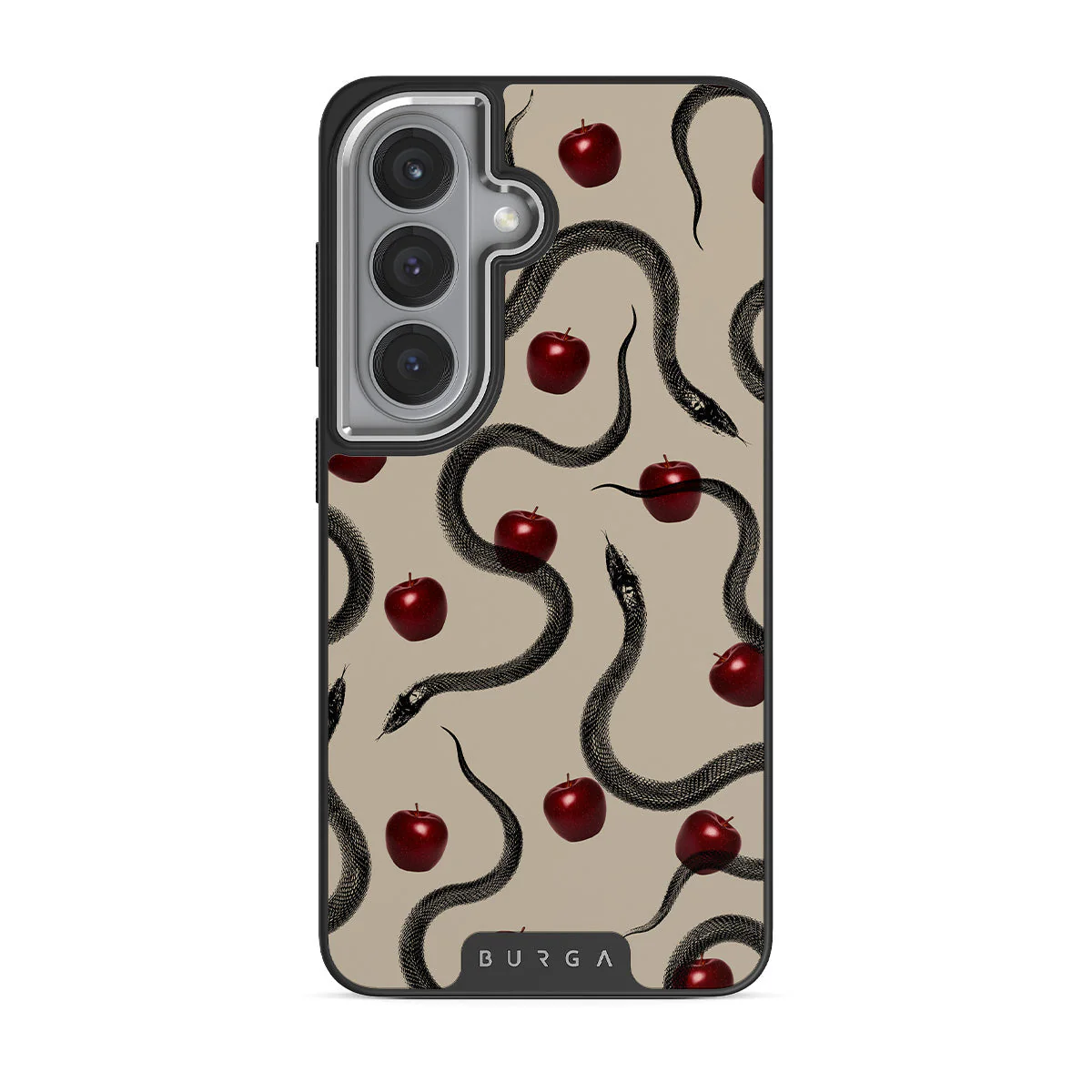 Sinful - Samsung Galaxy S26 Case - Image 19