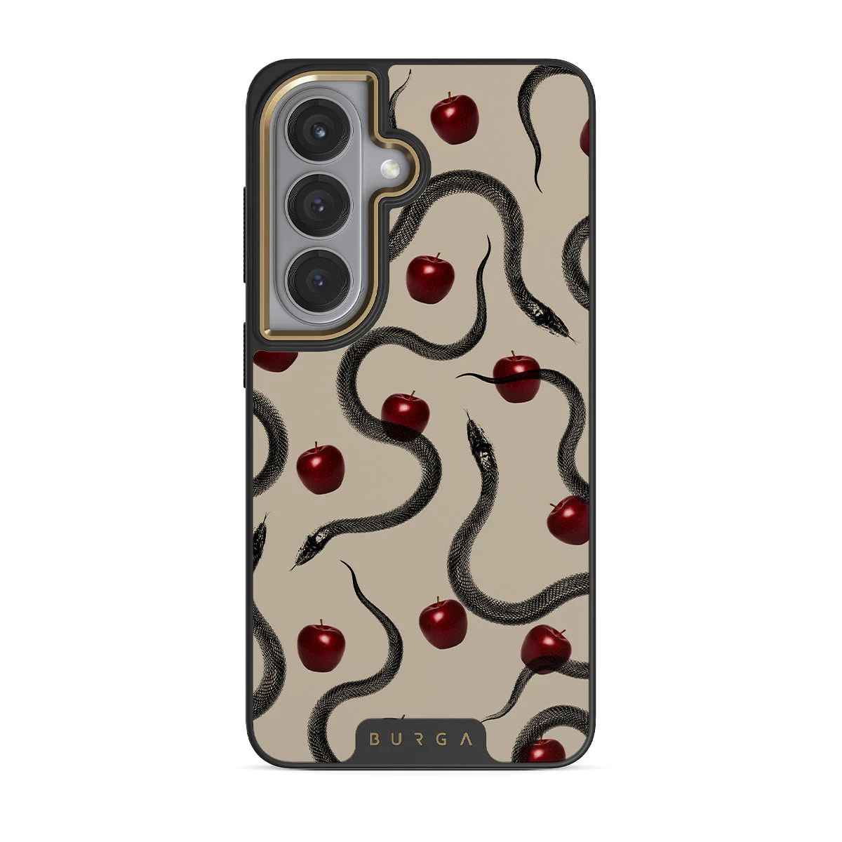 Sinful - Samsung Galaxy S26 Case - Image 5