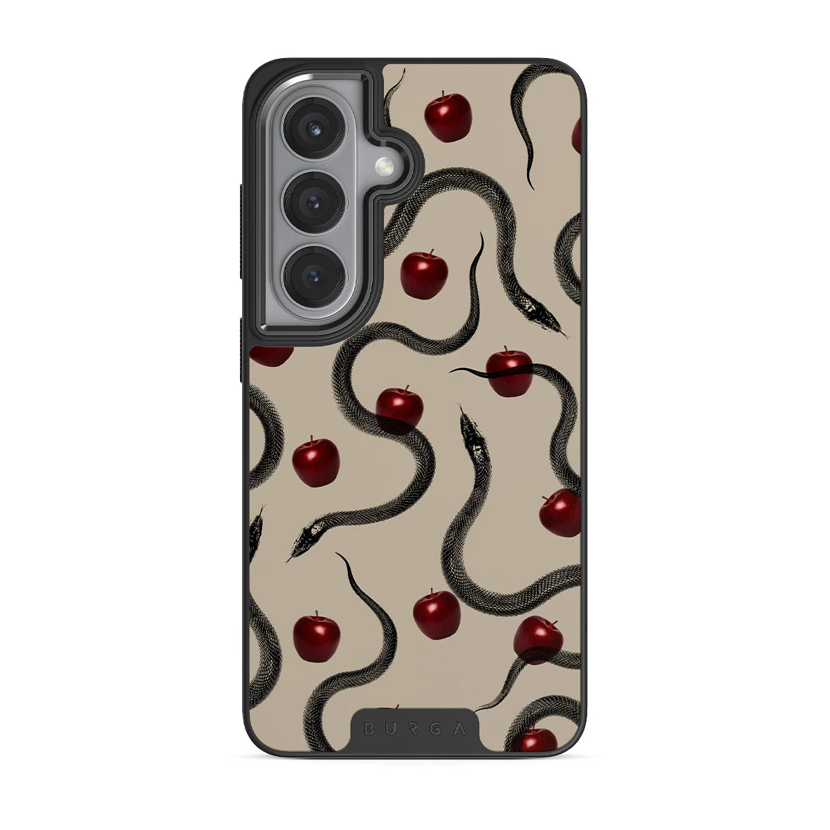 Sinful - Samsung Galaxy S26 Plus Case - Image 12
