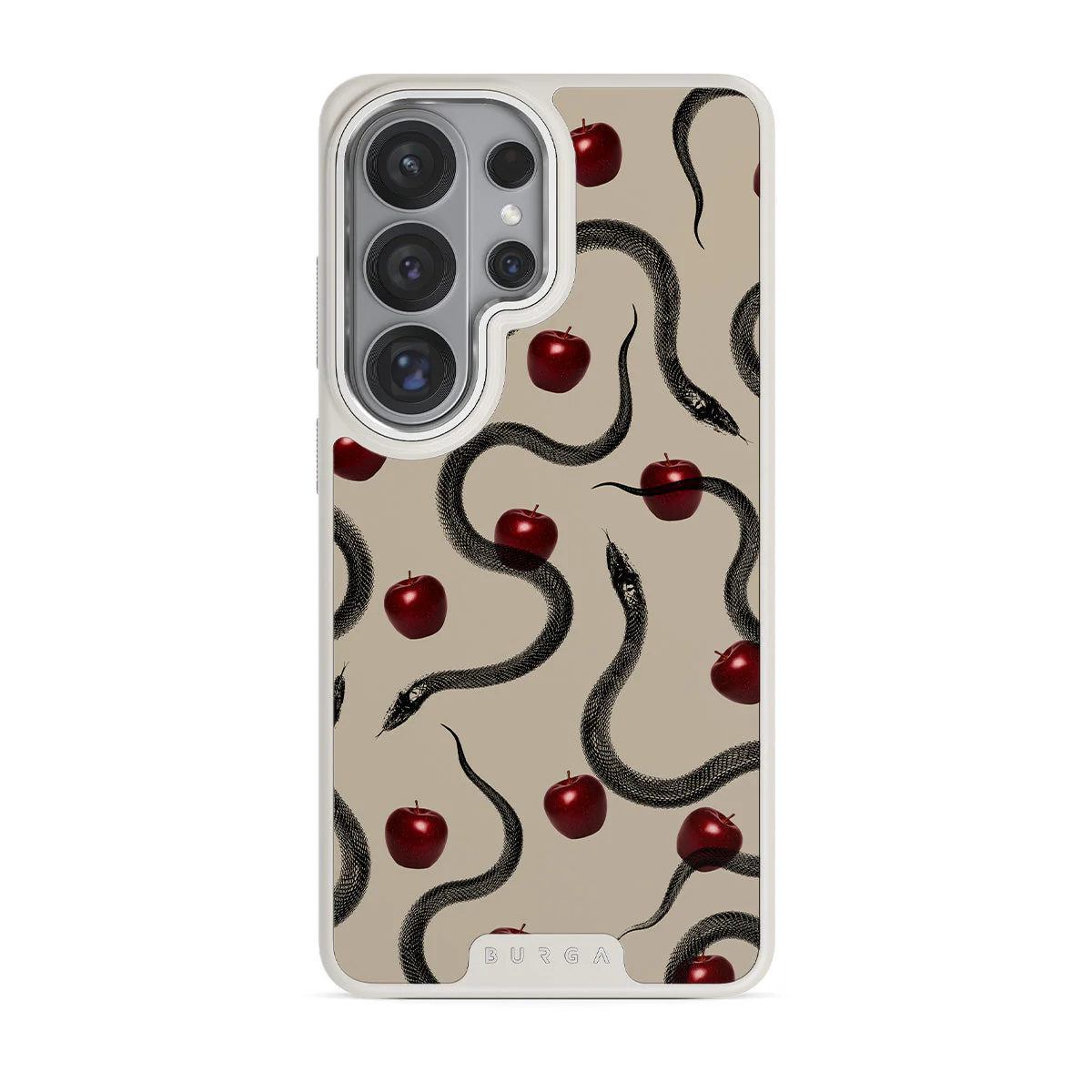 Sinful - Samsung Galaxy S26 Ultra Case - Image 33