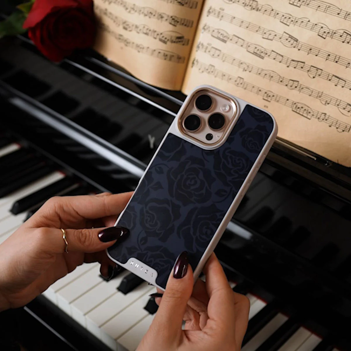 Sinful - Samsung Galaxy S26 Ultra Case - Image 42