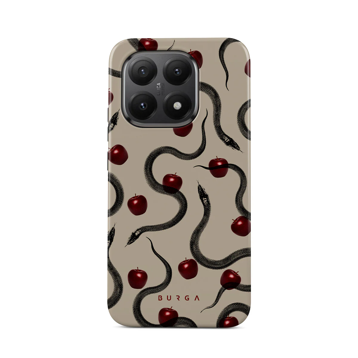 Sinful - Xiaomi 15T Case
