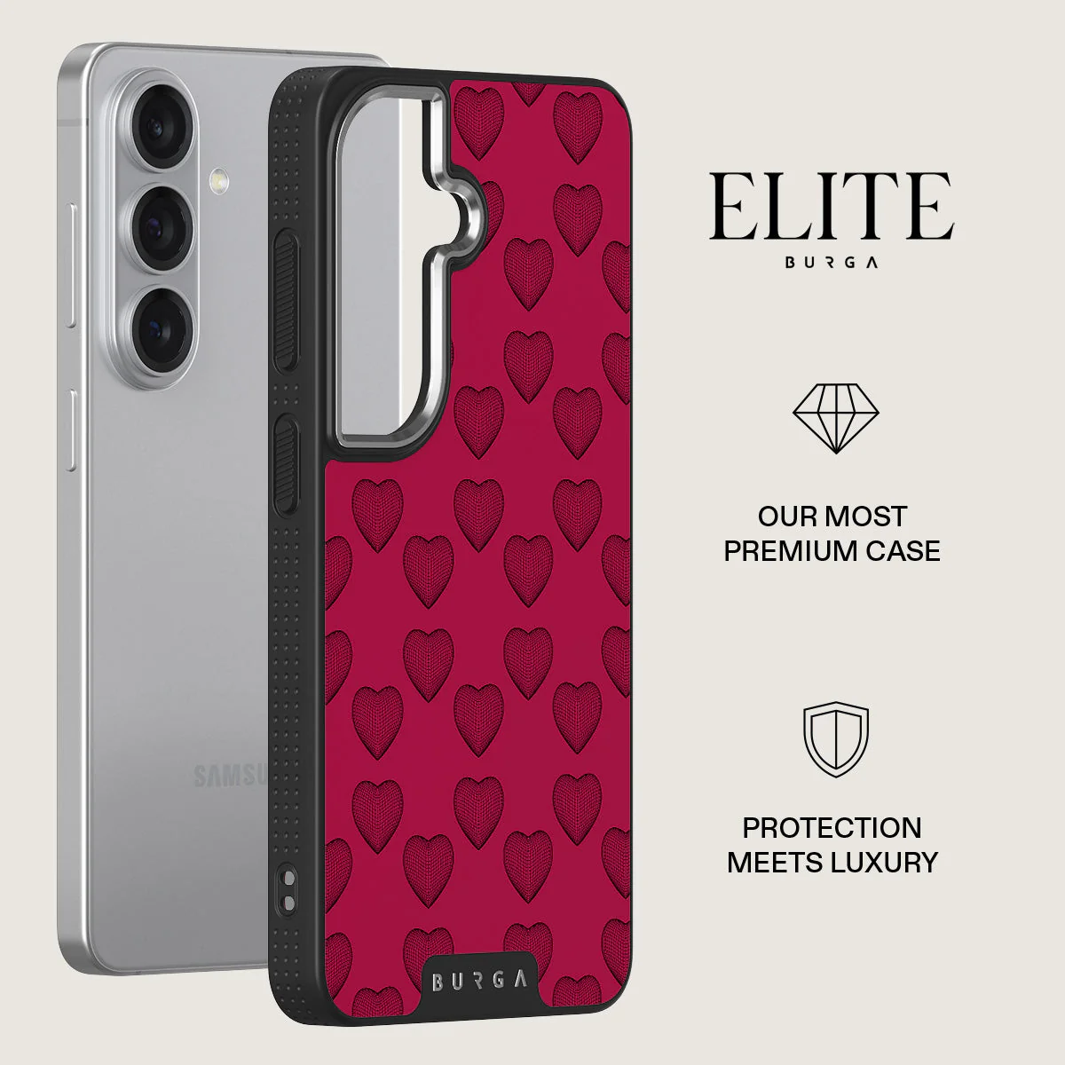 Single Not Sorry - Samsung Galaxy S26 Case - Image 20