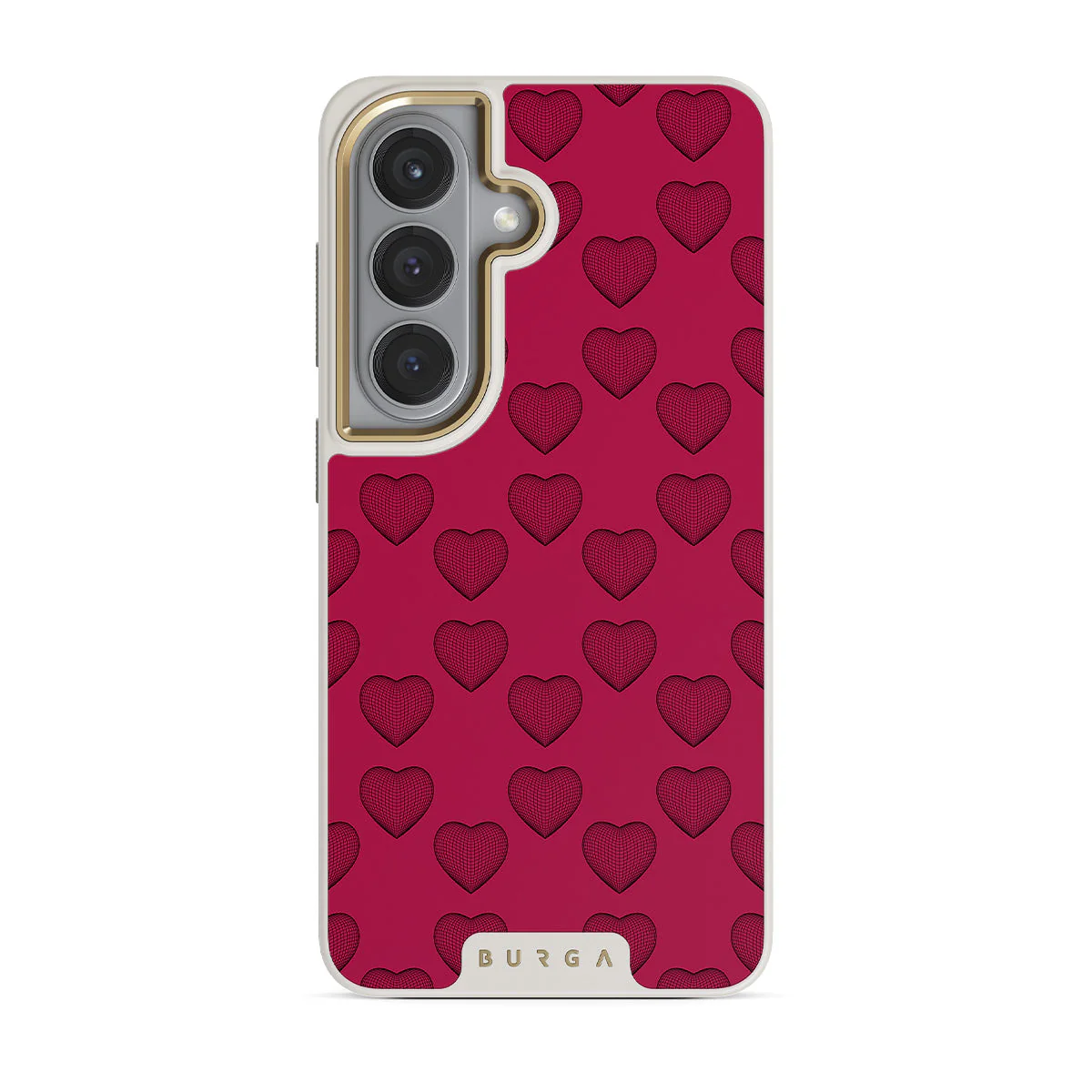 Single Not Sorry - Samsung Galaxy S26 Case - Image 26