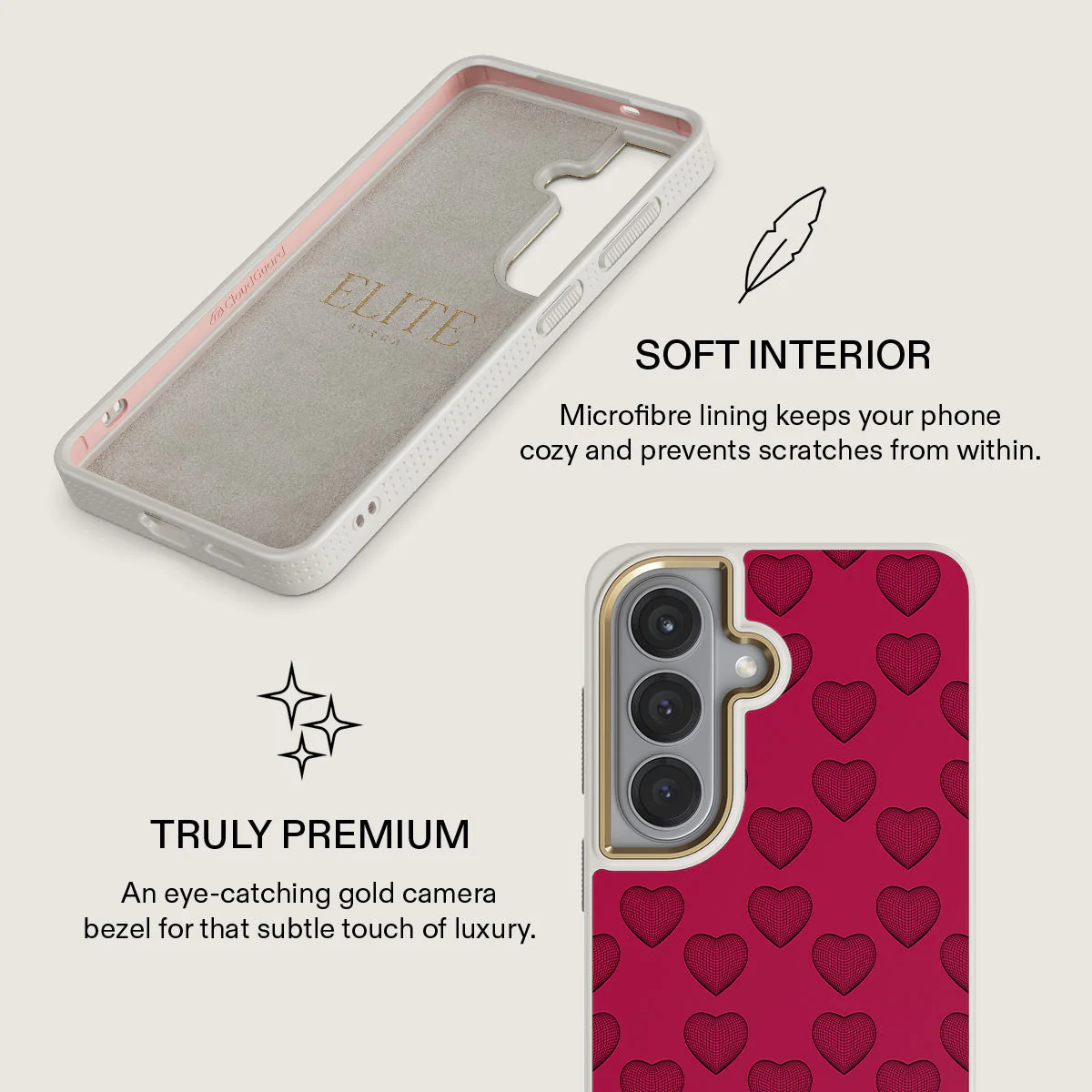 Single Not Sorry - Samsung Galaxy S26 Case - Image 31