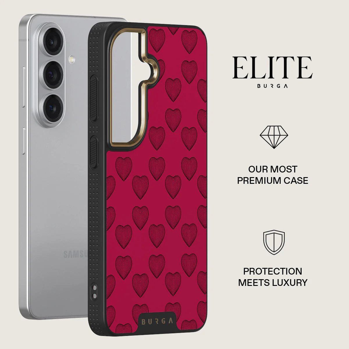 Single Not Sorry - Samsung Galaxy S26 Case - Image 6