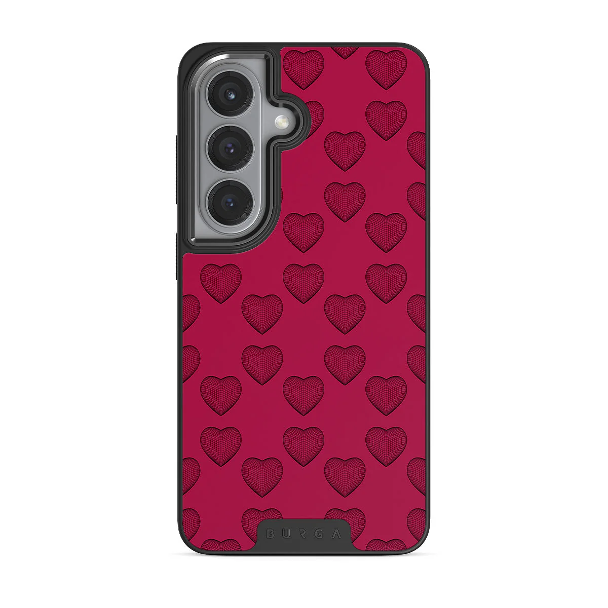 Single Not Sorry - Samsung Galaxy S26 Plus Case - Image 12