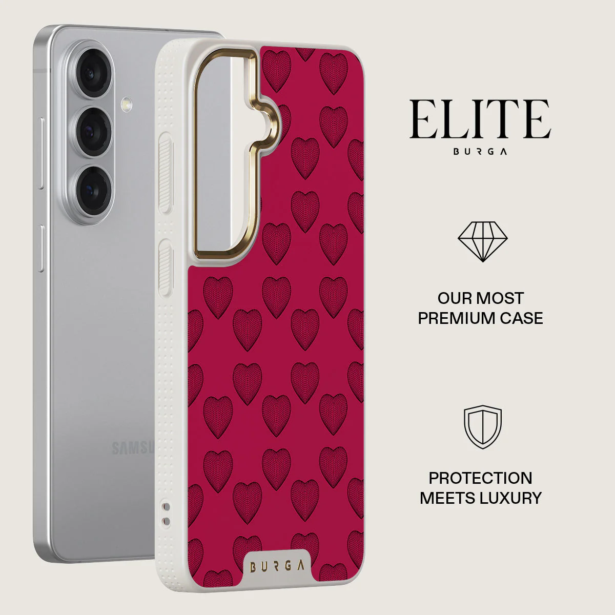Single Not Sorry - Samsung Galaxy S26 Plus Case - Image 27