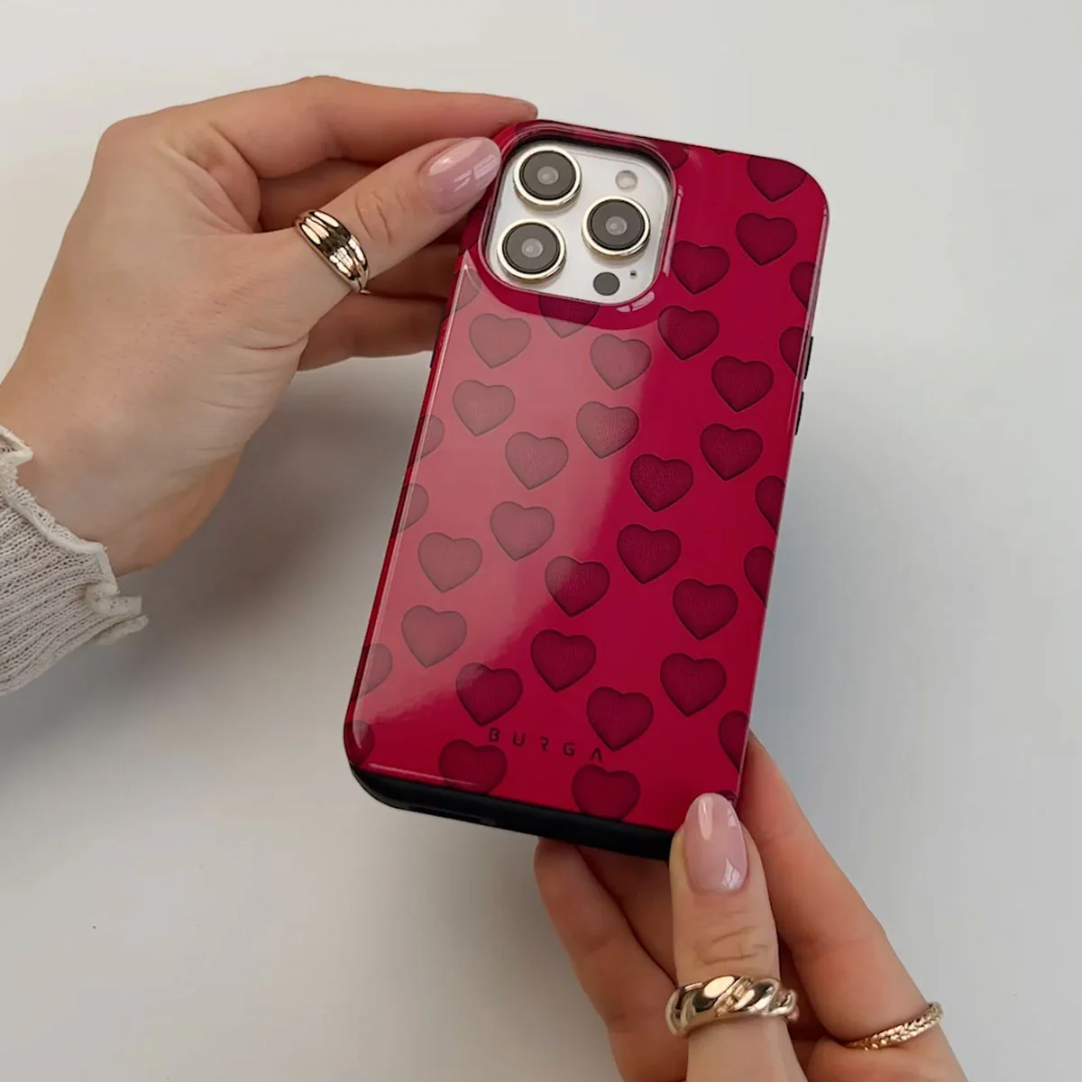 Single Not Sorry - Samsung Galaxy S26 Plus Case - Image 40