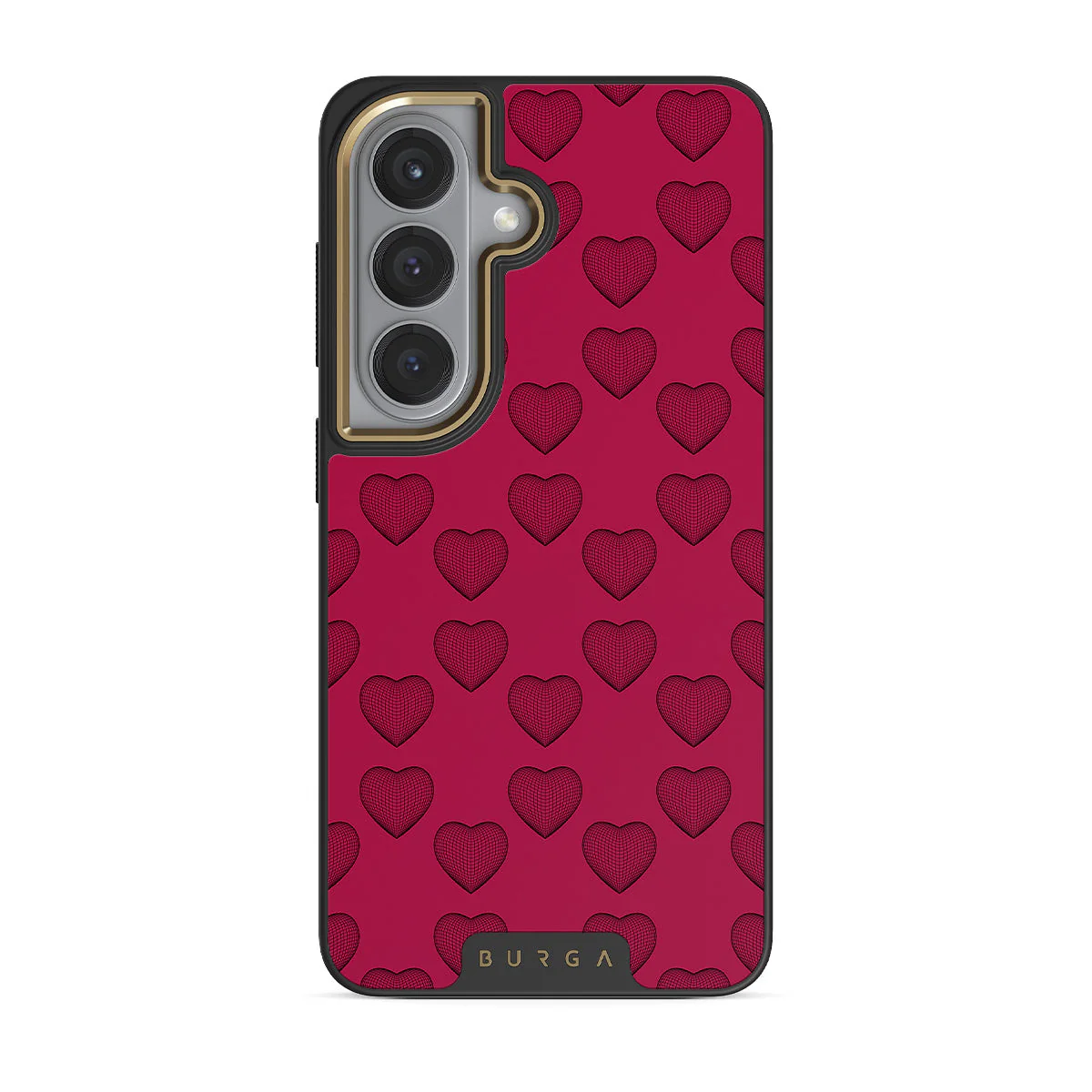Single Not Sorry - Samsung Galaxy S26 Plus Case - Image 5