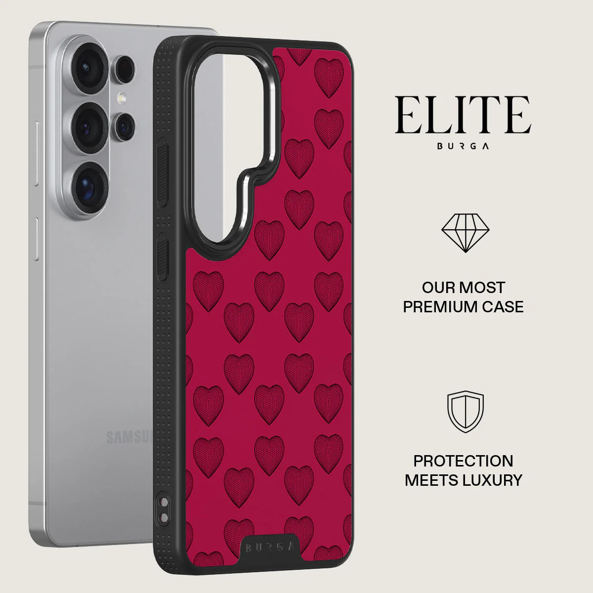 Single Not Sorry - Samsung Galaxy S26 Ultra Case - Image 13