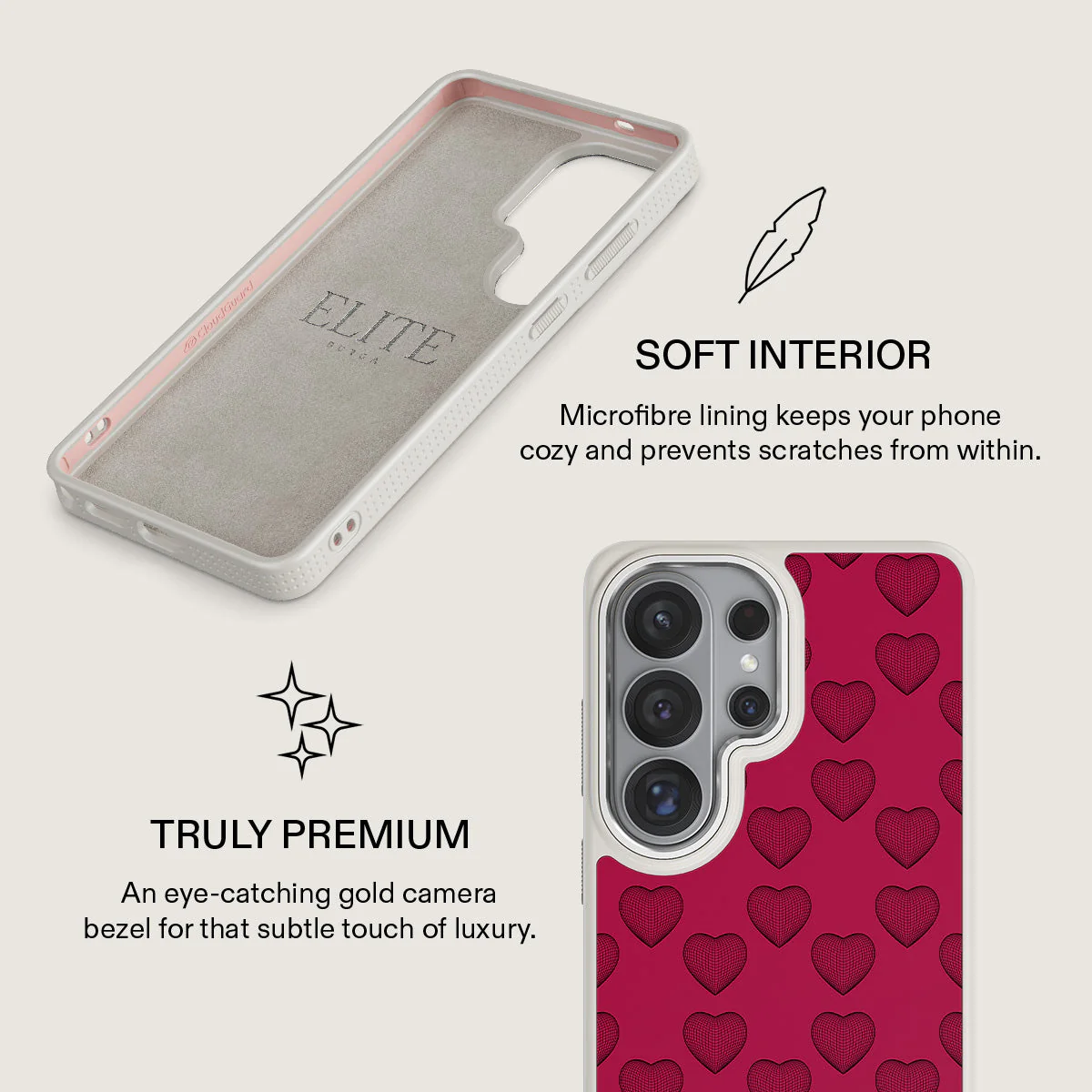 Single Not Sorry - Samsung Galaxy S26 Ultra Case - Image 38