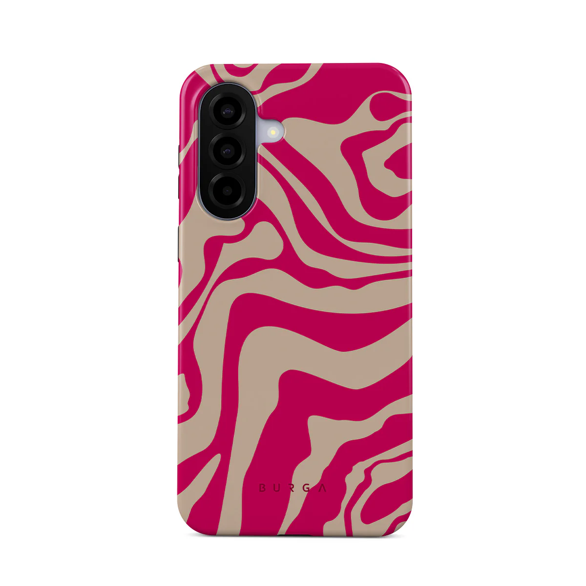 Siren - Samsung Galaxy A37 5G Case