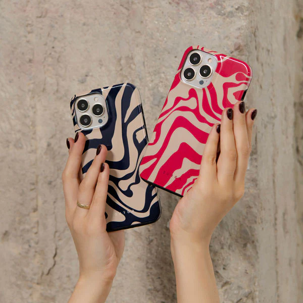 Siren - Samsung Galaxy A57 5G Case - Image 7