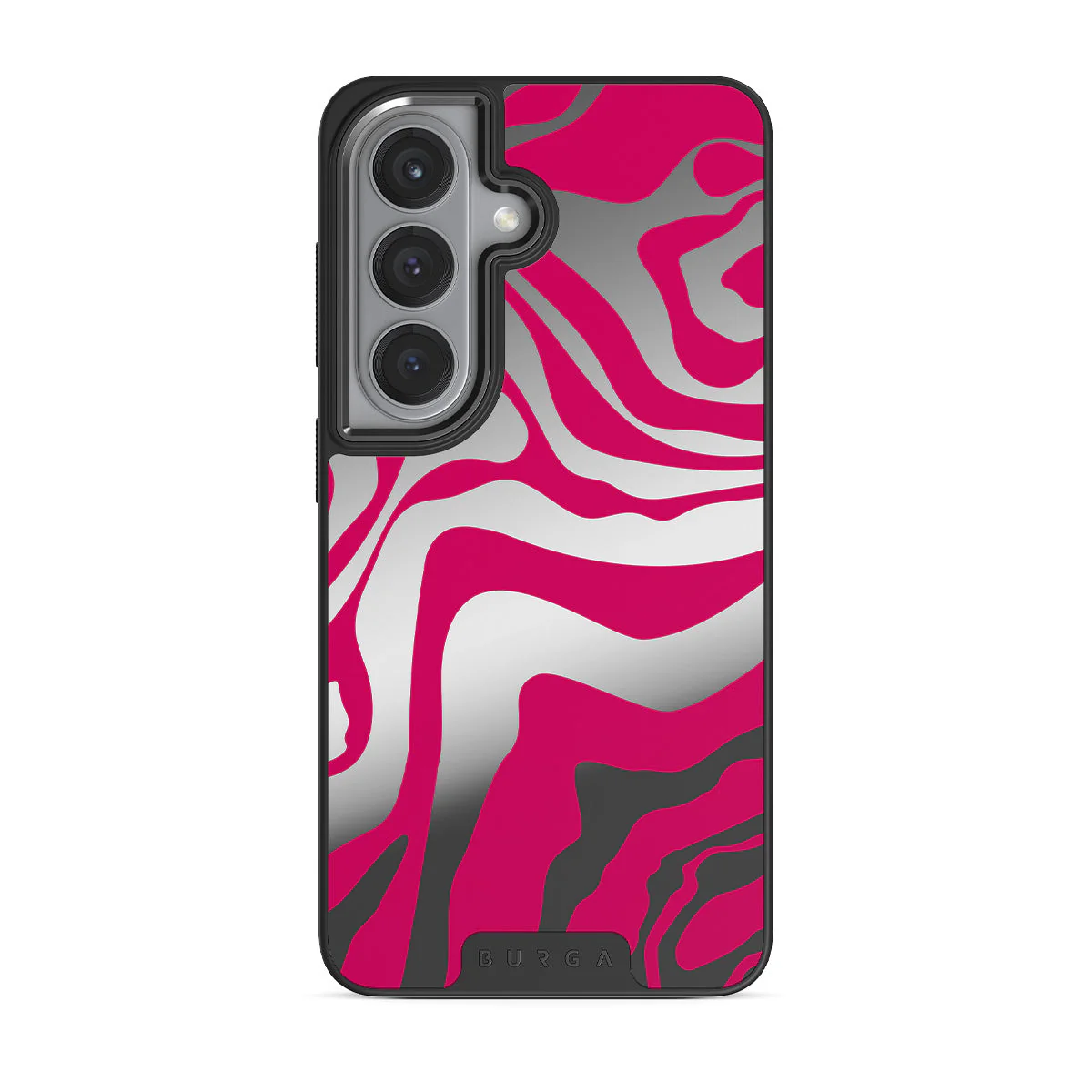Siren - Samsung Galaxy S26 Plus Case - Image 48