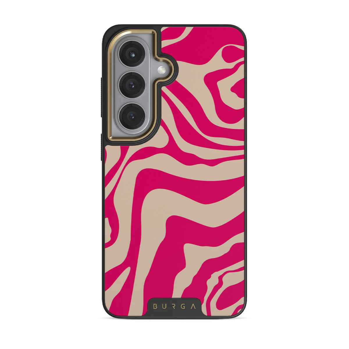 Siren - Samsung Galaxy S26 Plus Case - Image 5