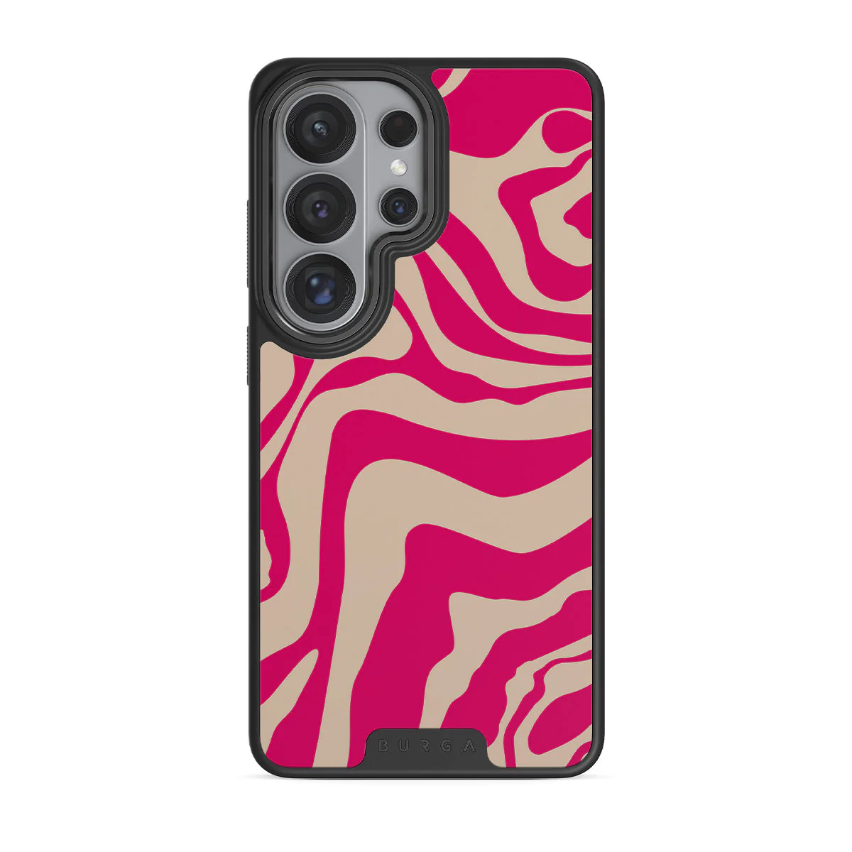 Siren - Samsung Galaxy S26 Ultra Case - Image 12